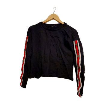 Terranova blouse