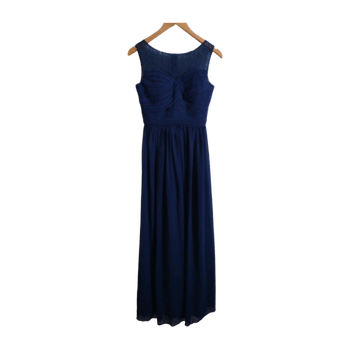 Iefiel dress