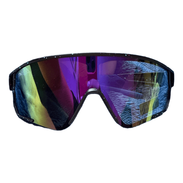 maxair sunglasses