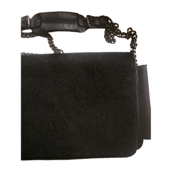 Mango bag