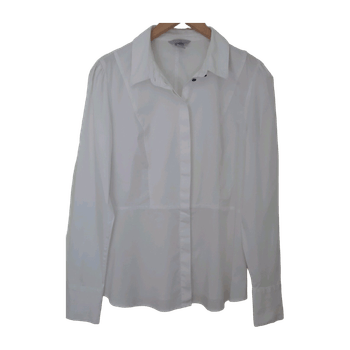 H&m blouse