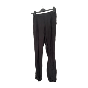 Lindex jeans