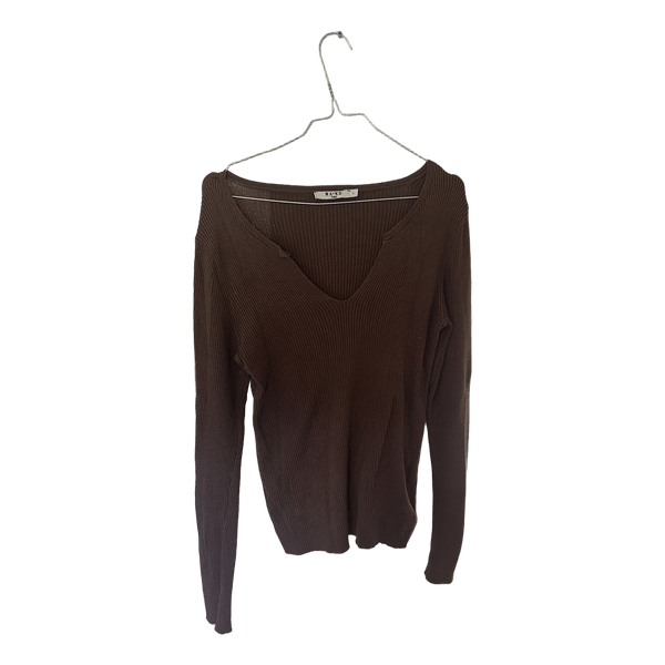 Sweater nakd