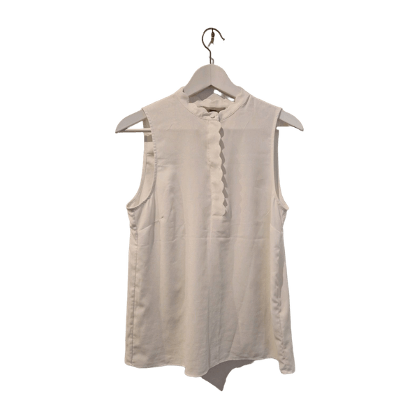 H&m top