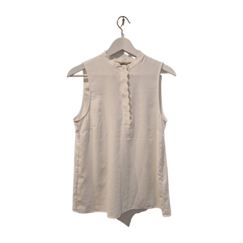 H&m top