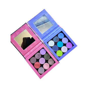 Makeup geek beauty product