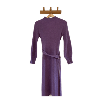 Heydress dress