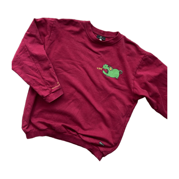 R-Collection collegepaita L