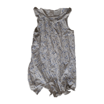 H&m kids' clothing