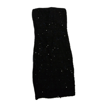 Vila dress