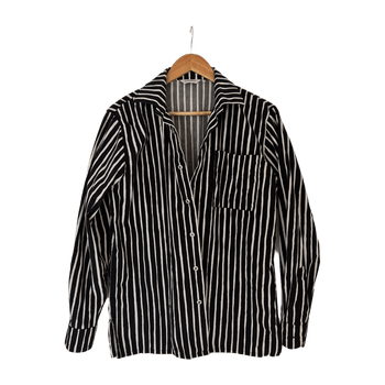 Marimekko jokapoika paita