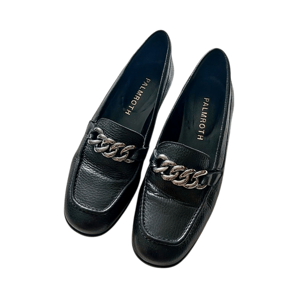 Palmroth loaferit