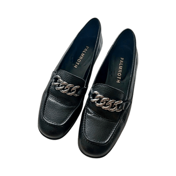 Palmroth loaferit