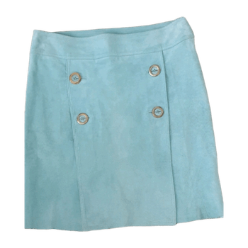Betty barklay skirt