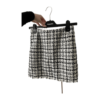 H&m skirt