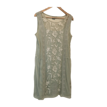 Asos dress