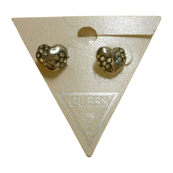 Guess jewelry