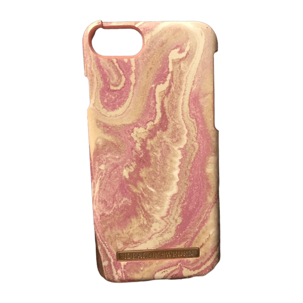Ideal of sweden smartphone
