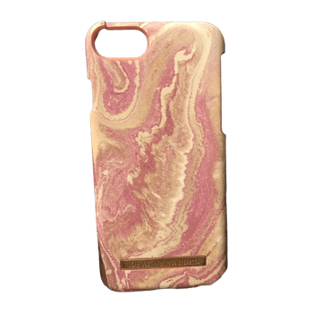 Ideal of sweden smartphone