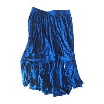 Monki skirt
