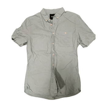 Asos shirt