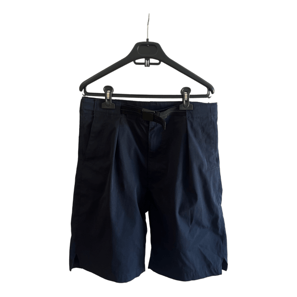 G-Star RAW navy shorts