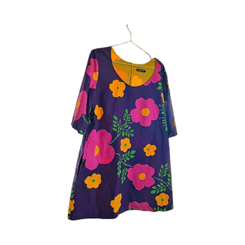 Marimekko tunika
