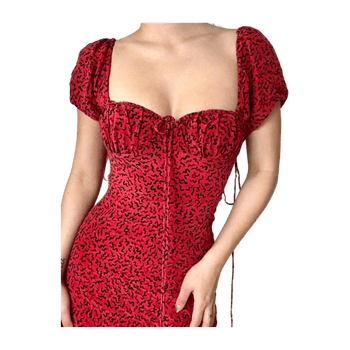 Realisation par dress