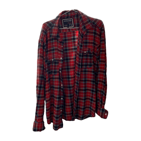 Jack & jones blouse