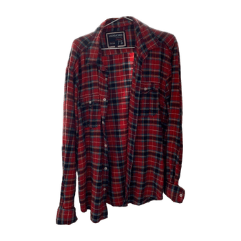 Jack & jones blouse