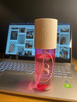 Sol de Janeiro Cheirosa 48