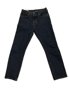 Levi’s jeans