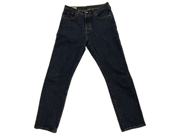 Levi’s jeans