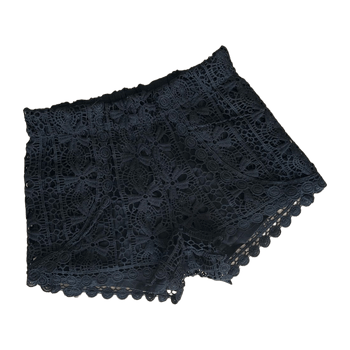 Lefties shorts