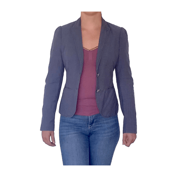 Esprit coat