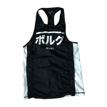 Björn borg sportswear
