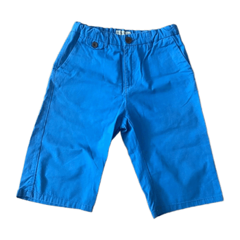 Zara kids' pants
