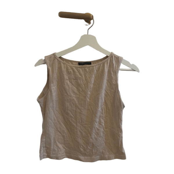 Brandy melville top