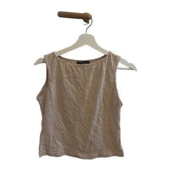 Brandy melville top