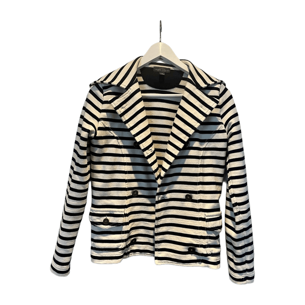 Ralph lauren coat