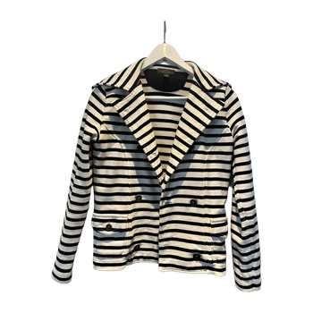 Ralph lauren coat