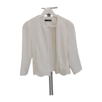 Atmosphere coat