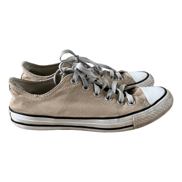 Converse tennarit