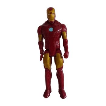 Figuuri