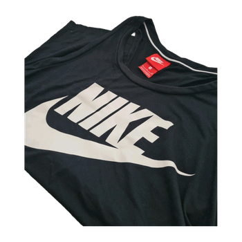 Nike sportswear