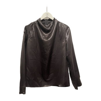 Tiger of sweden blouse