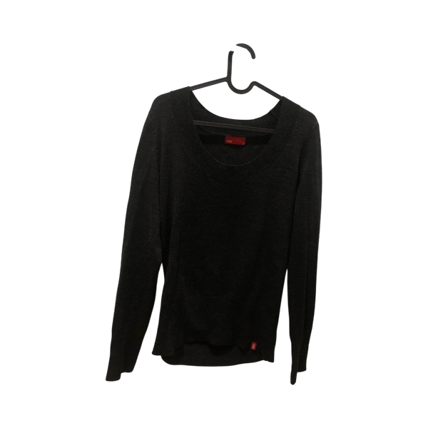 Edc by esprit cardigan
