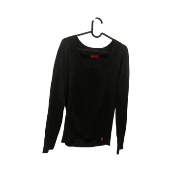 Edc by esprit cardigan