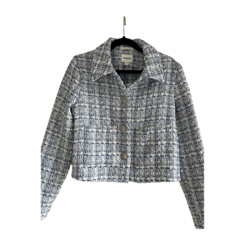Kappahl coat