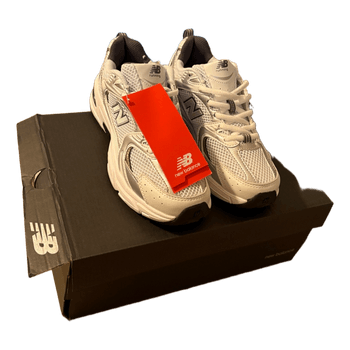 New balance 530